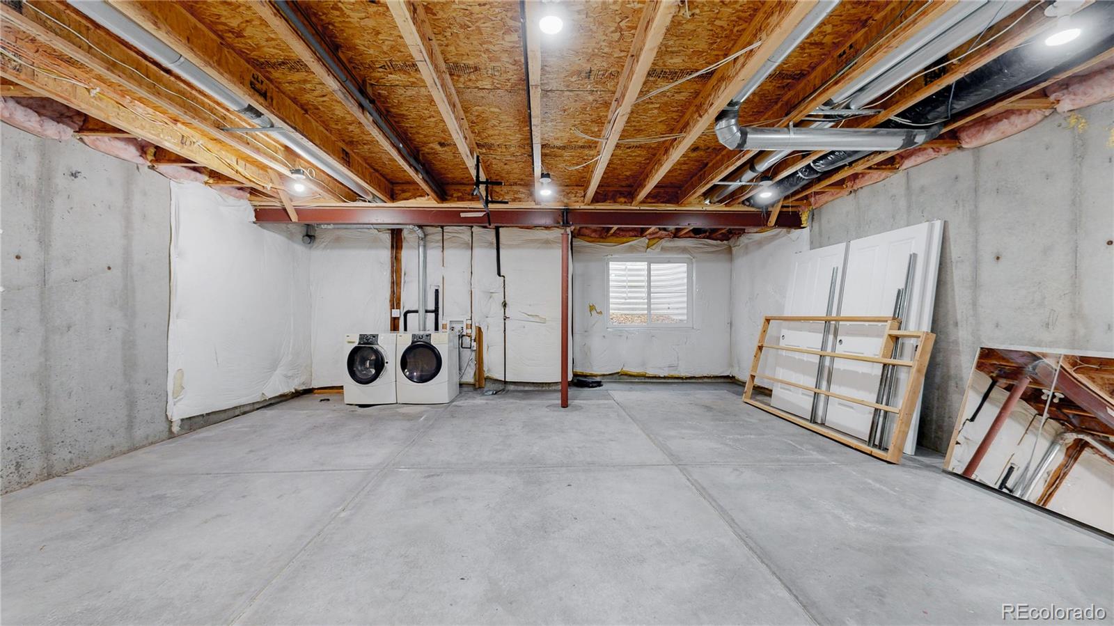 MLS Image #27 for 15800 e 121st avenue 5f,brighton, Colorado