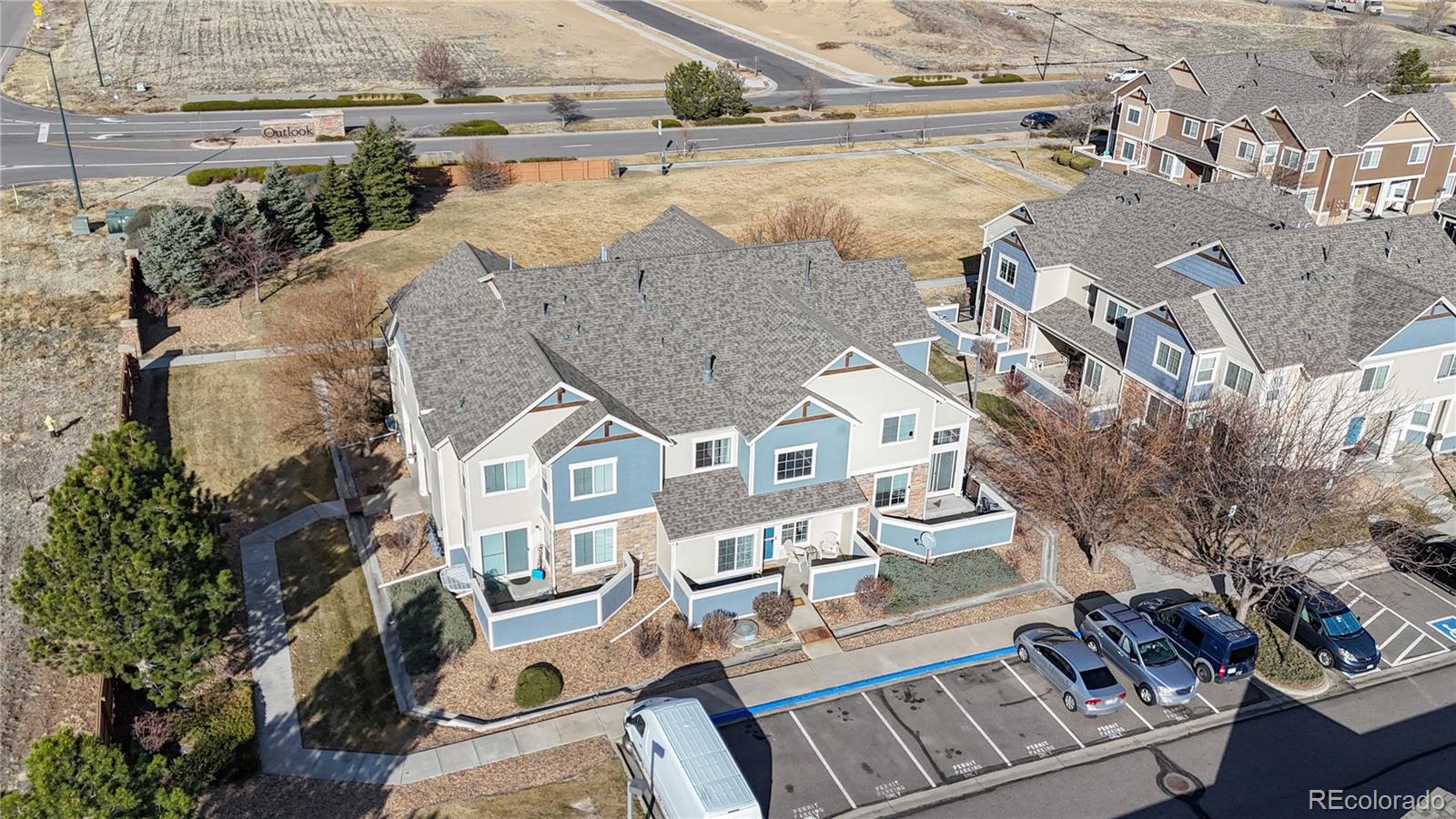 MLS Image #33 for 15800 e 121st avenue,brighton, Colorado