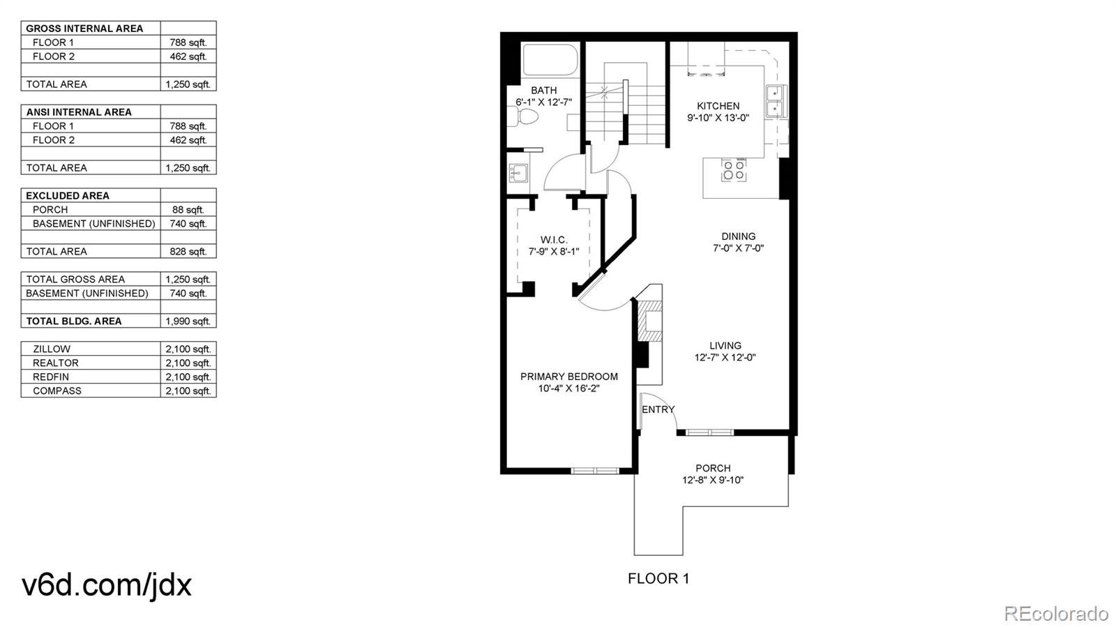 MLS Image #35 for 15800 e 121st avenue,brighton, Colorado