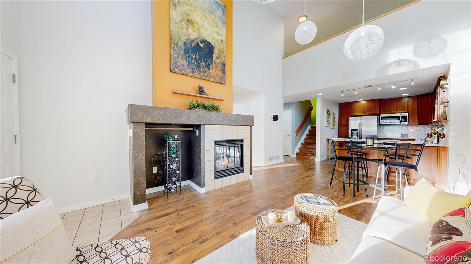 MLS Image #6 for 15800 e 121st avenue 5f,brighton, Colorado