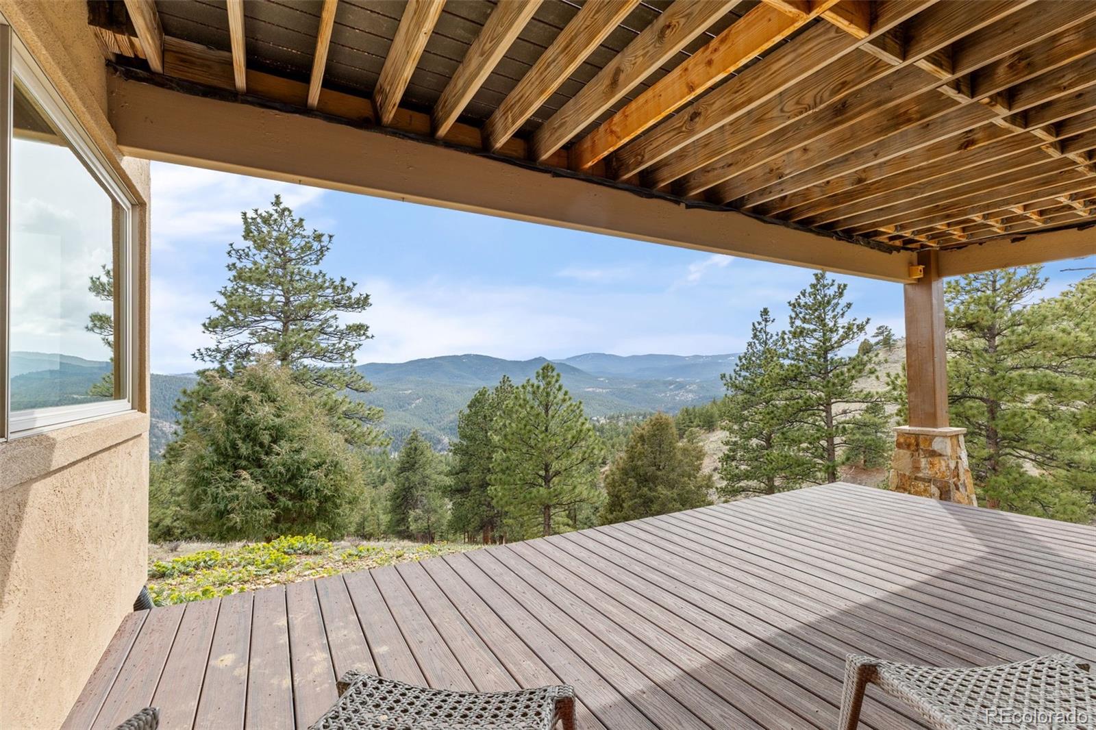 MLS Image #14 for 2063  montane drive,golden, Colorado