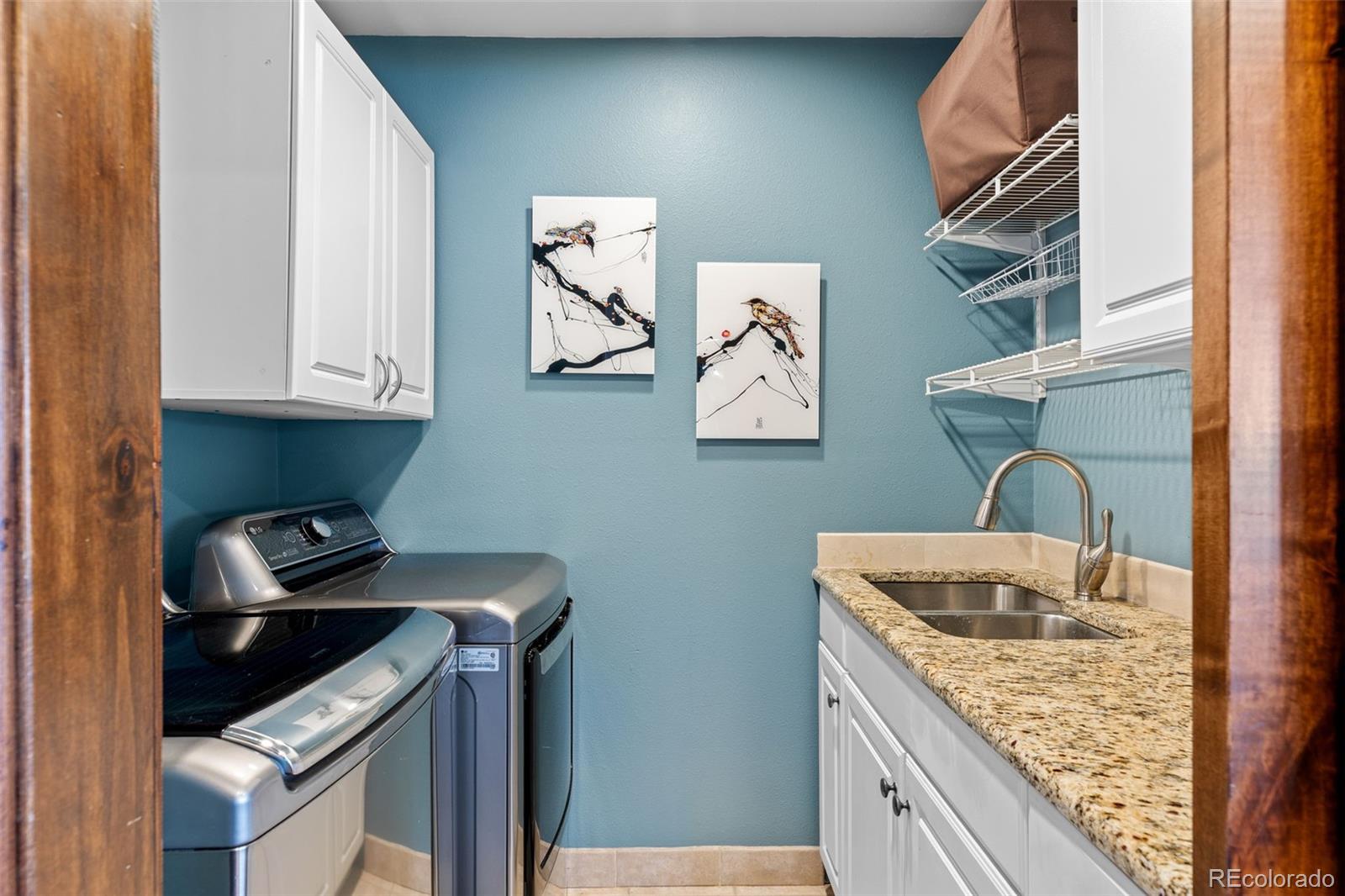 MLS Image #46 for 2063  montane drive,golden, Colorado