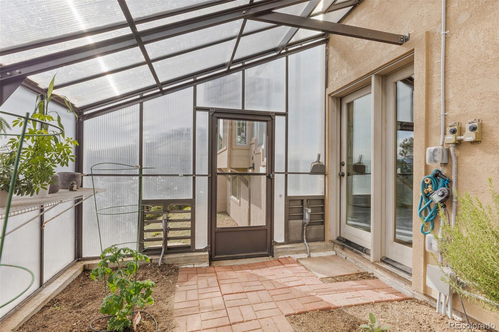 MLS Image #47 for 2063  montane drive,golden, Colorado
