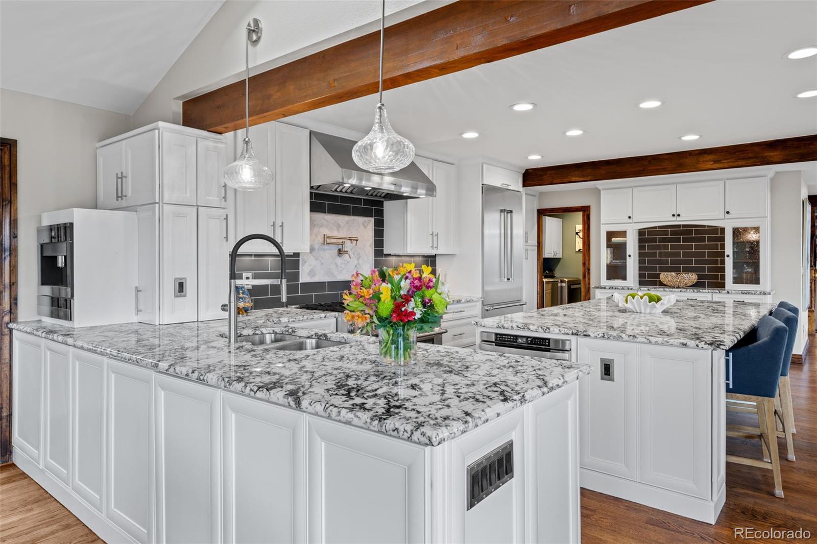 MLS Image #7 for 2063  montane drive,golden, Colorado