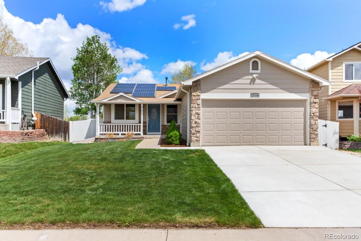 MLS Image #1 for 13244  quivas street,denver, Colorado