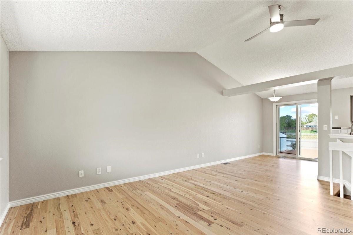 MLS Image #10 for 13244  quivas street,denver, Colorado