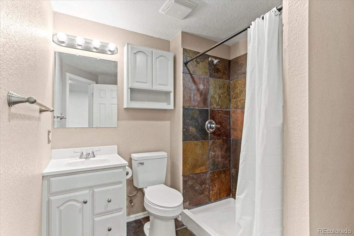 MLS Image #13 for 13244  quivas street,denver, Colorado