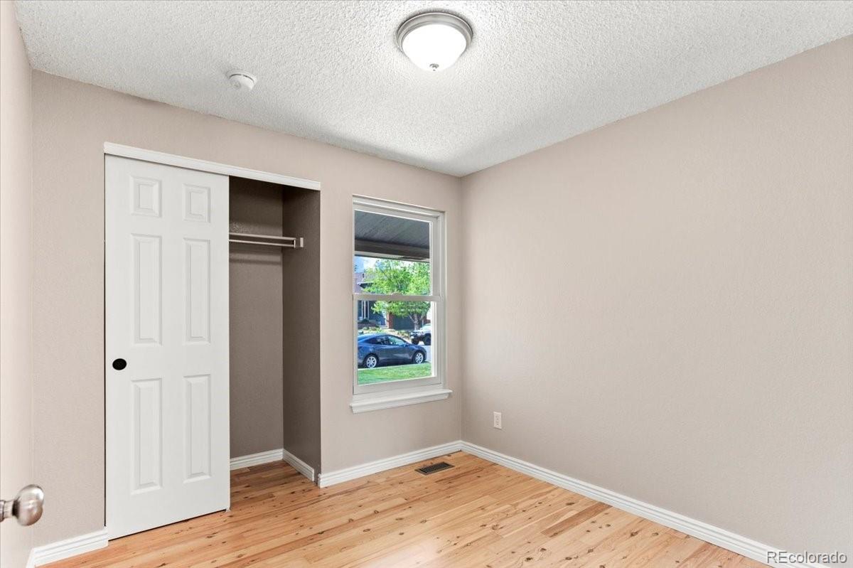 MLS Image #14 for 13244  quivas street,denver, Colorado