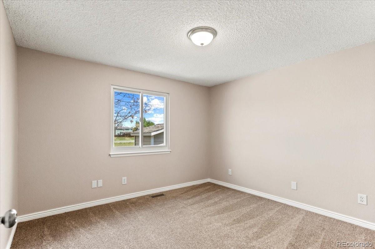 MLS Image #15 for 13244  quivas street,denver, Colorado