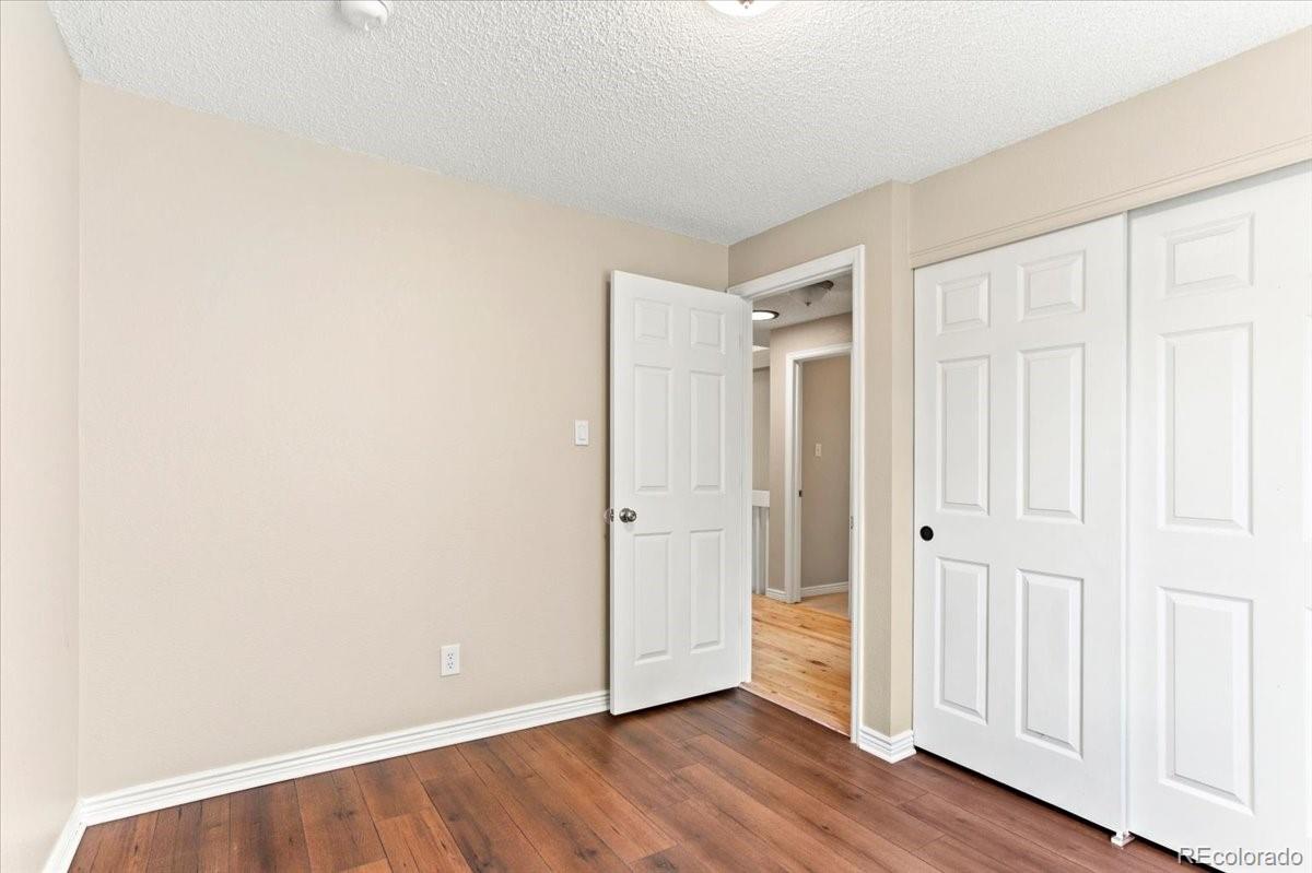 MLS Image #16 for 13244  quivas street,denver, Colorado