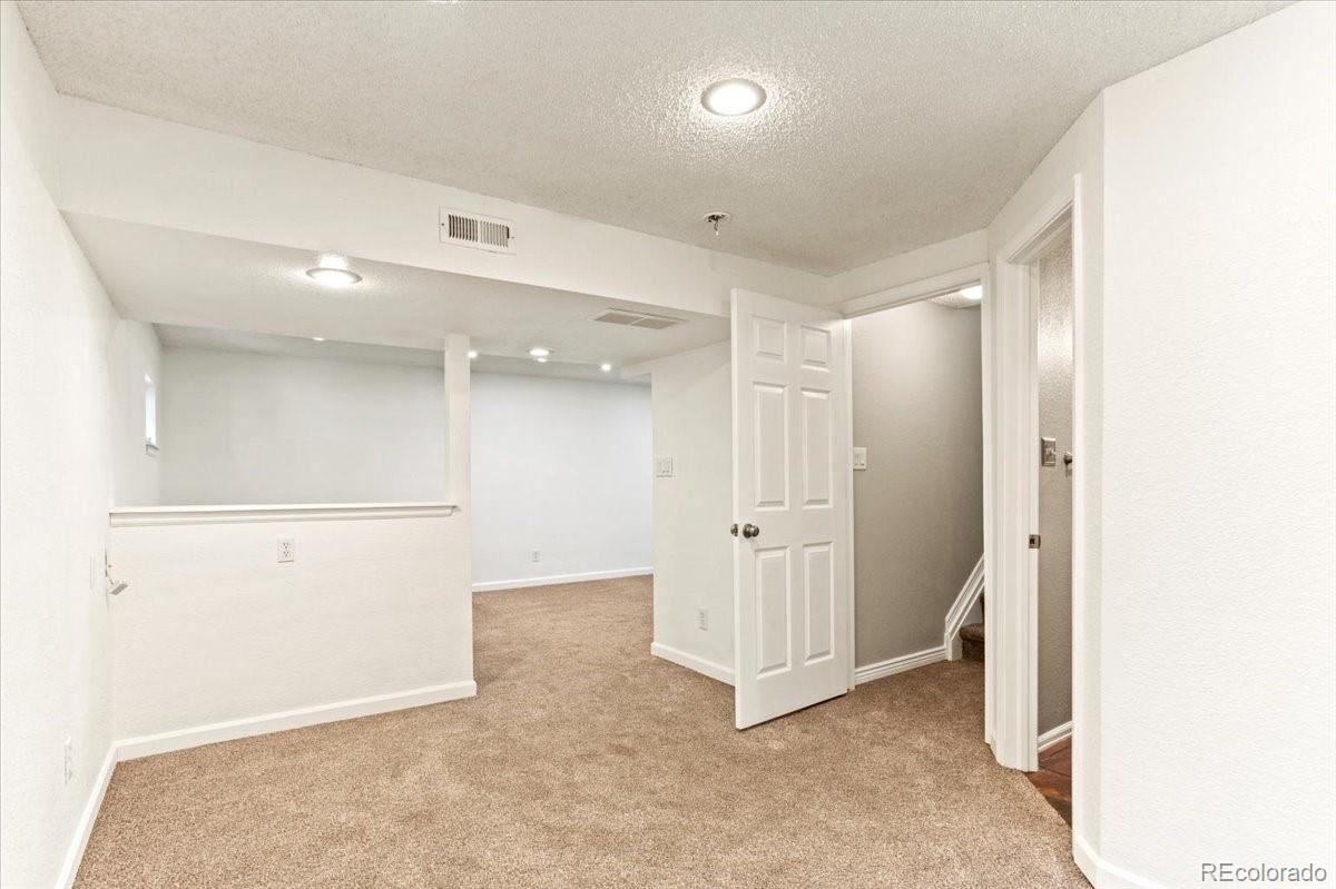 MLS Image #17 for 13244  quivas street,denver, Colorado