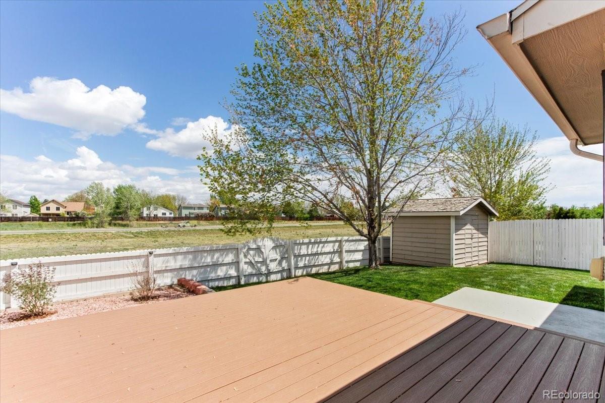 MLS Image #18 for 13244  quivas street,denver, Colorado