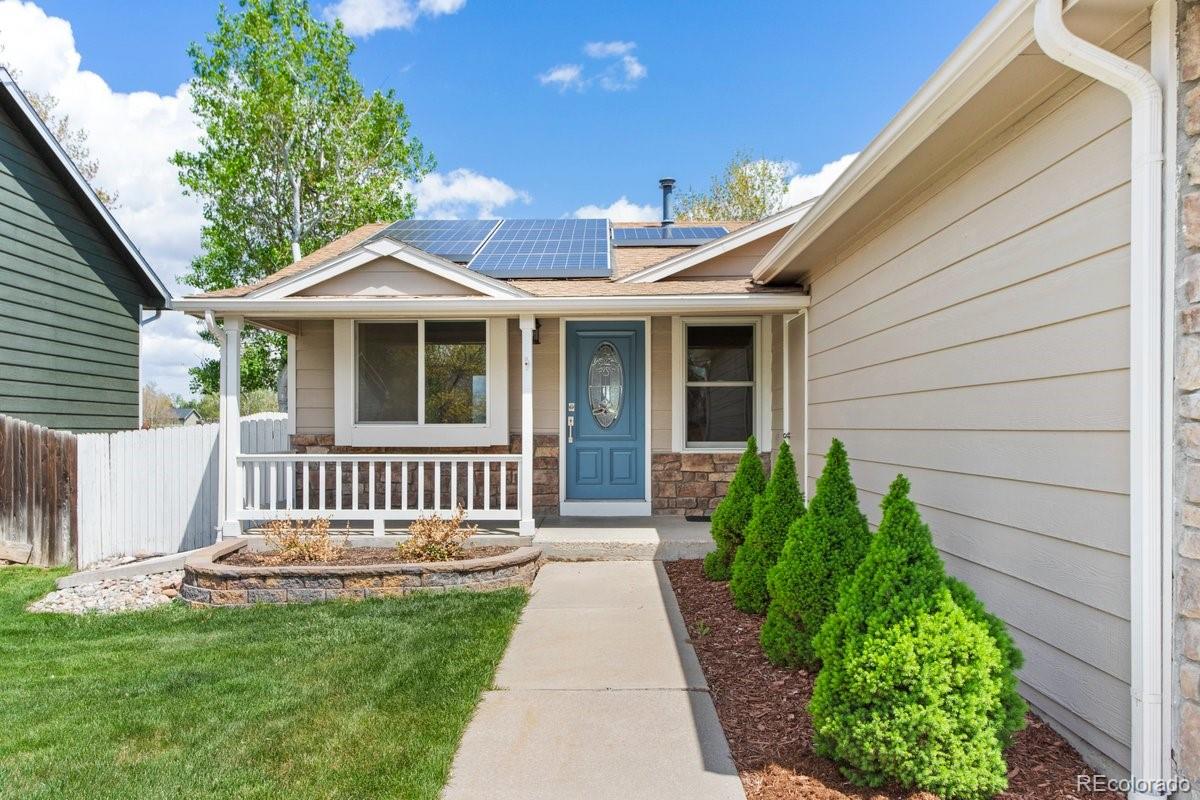 MLS Image #2 for 13244  quivas street,denver, Colorado