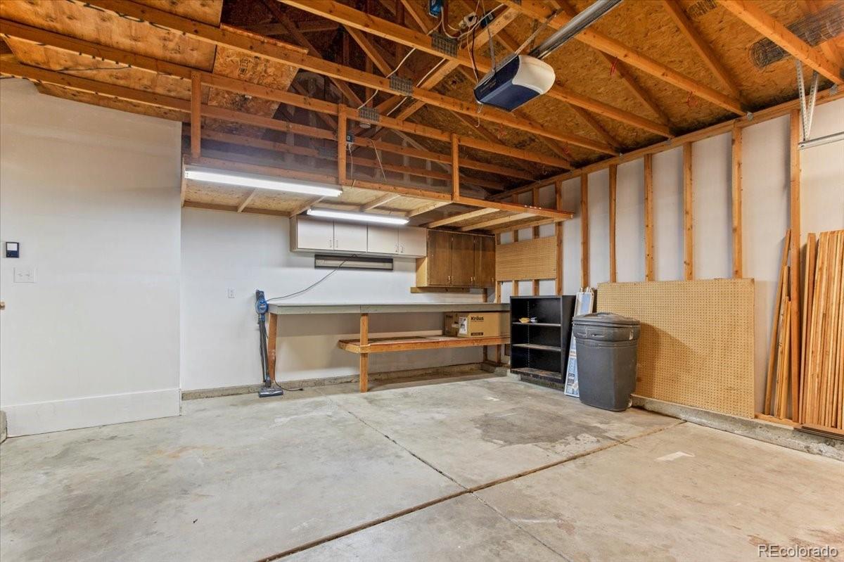 MLS Image #22 for 13244  quivas street,denver, Colorado