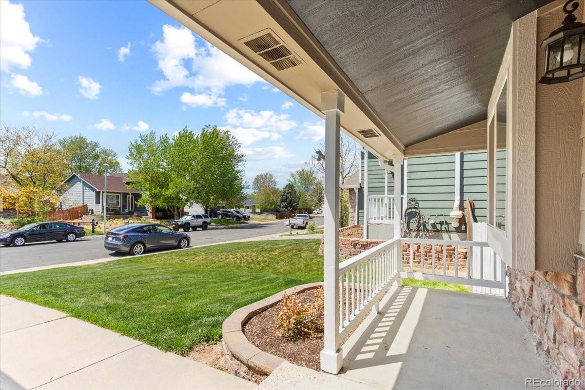 MLS Image #3 for 13244  quivas street,denver, Colorado