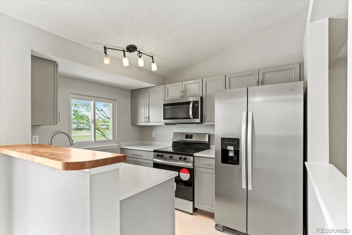 MLS Image #4 for 13244  quivas street,denver, Colorado