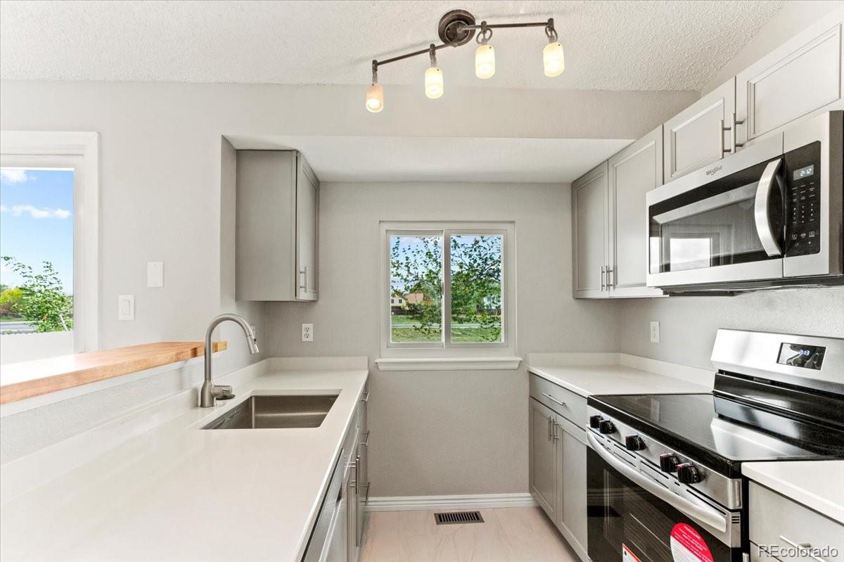 MLS Image #5 for 13244  quivas street,denver, Colorado