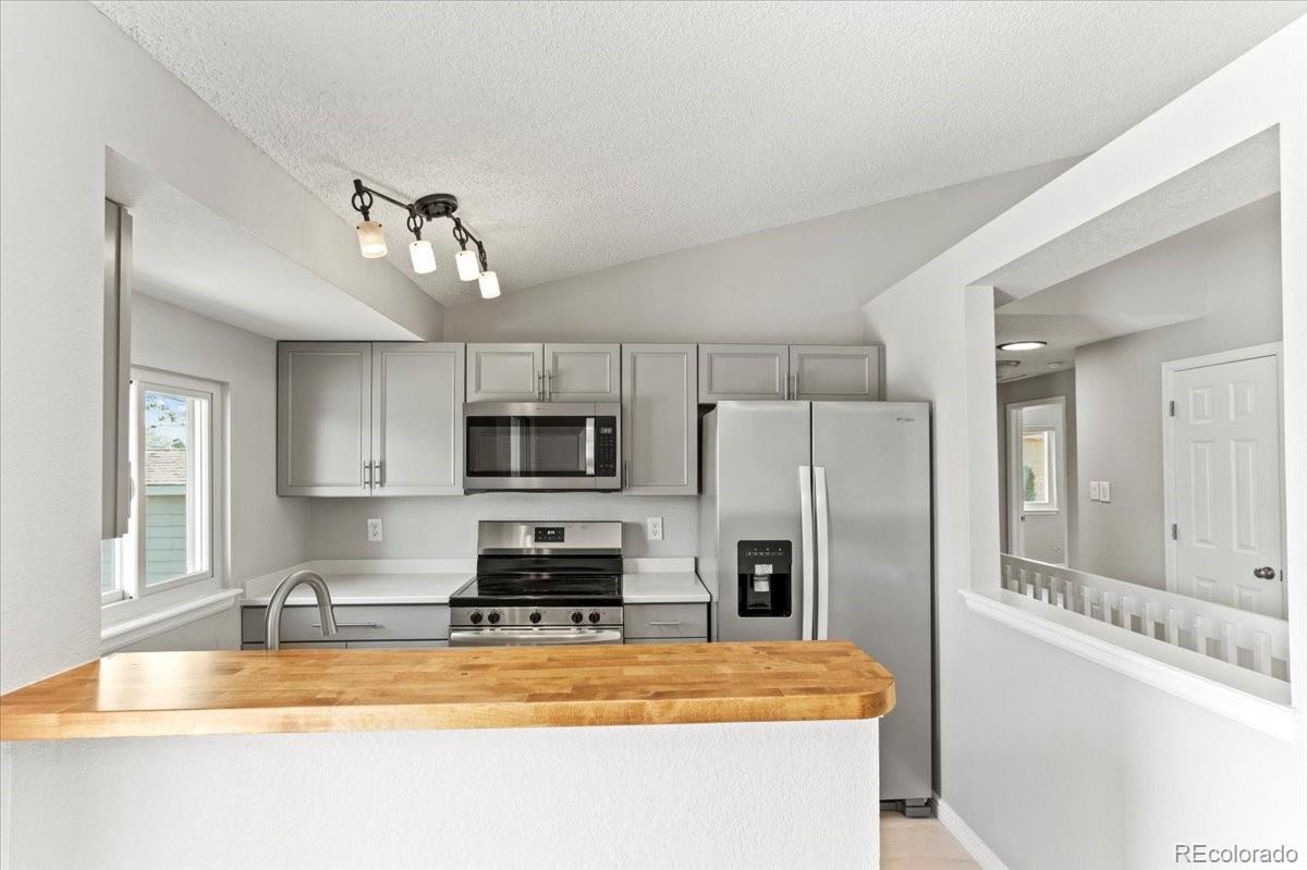MLS Image #6 for 13244  quivas street,denver, Colorado
