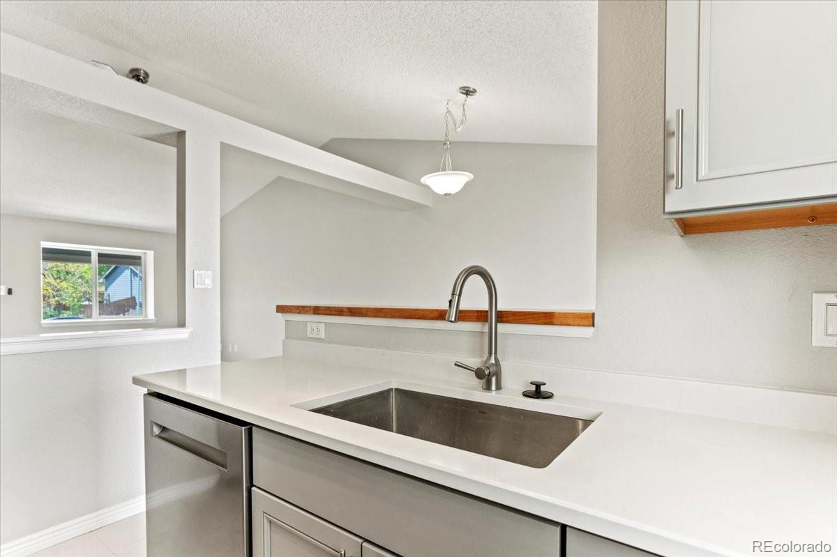 MLS Image #7 for 13244  quivas street,denver, Colorado