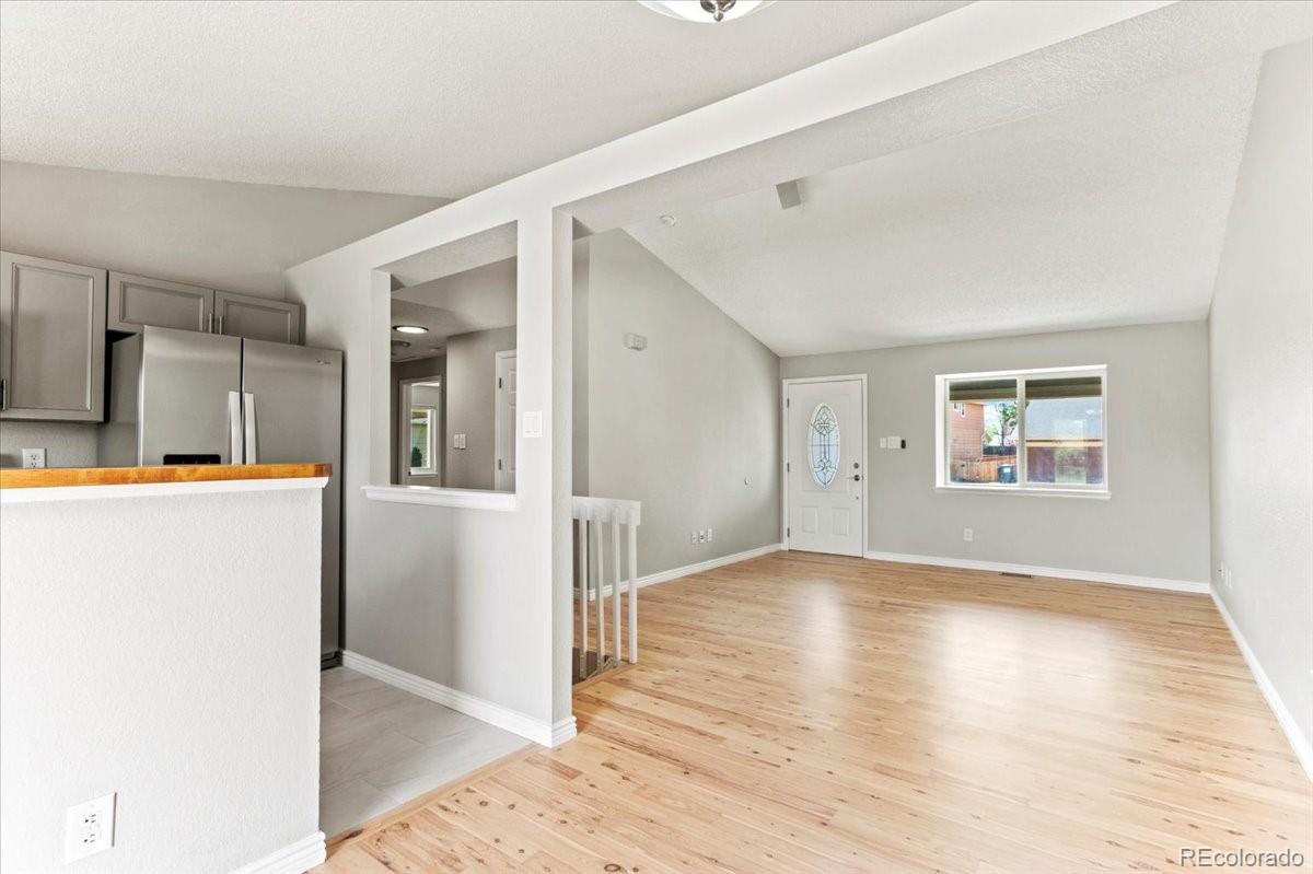 MLS Image #8 for 13244  quivas street,denver, Colorado