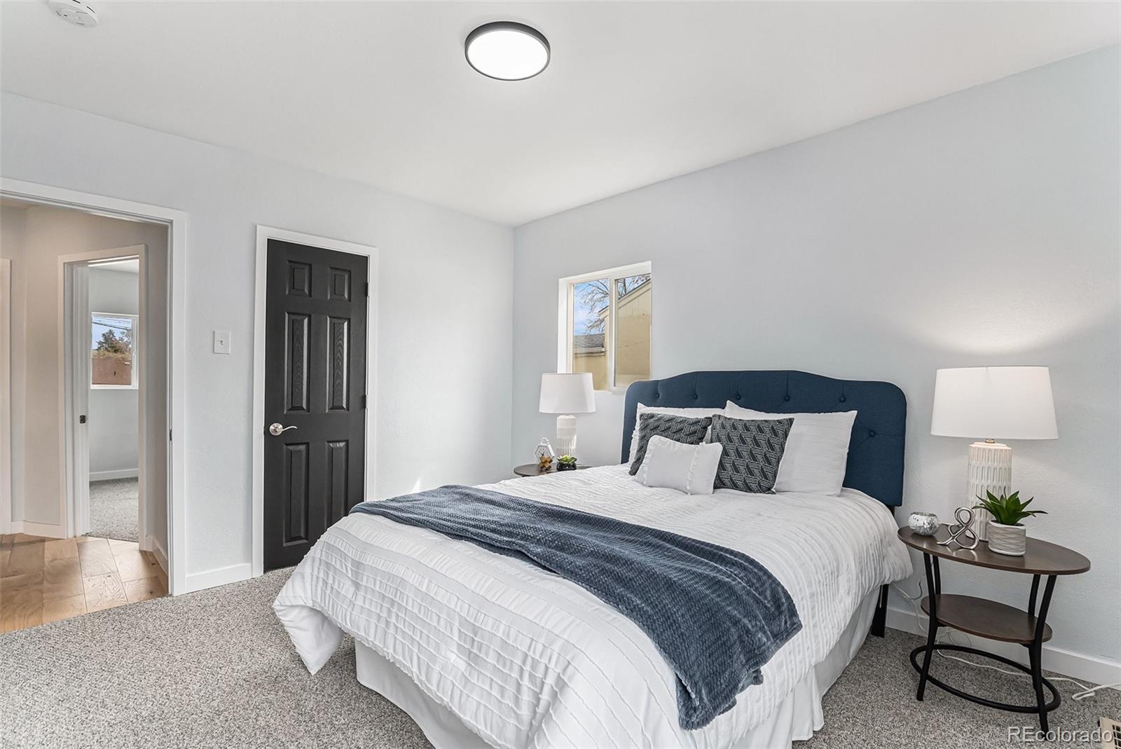 MLS Image #13 for 2 s knox court,denver, Colorado