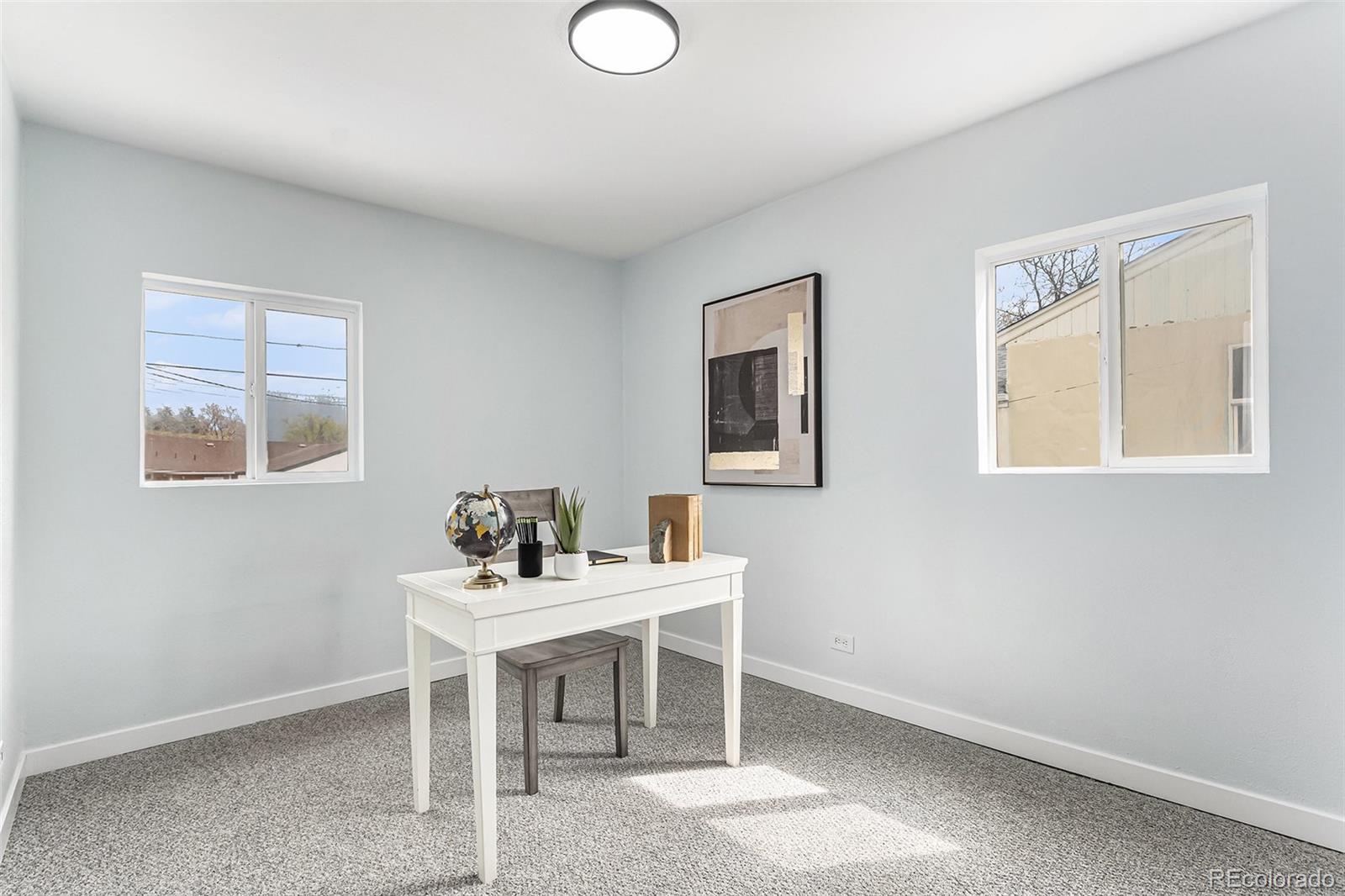MLS Image #15 for 2 s knox court,denver, Colorado