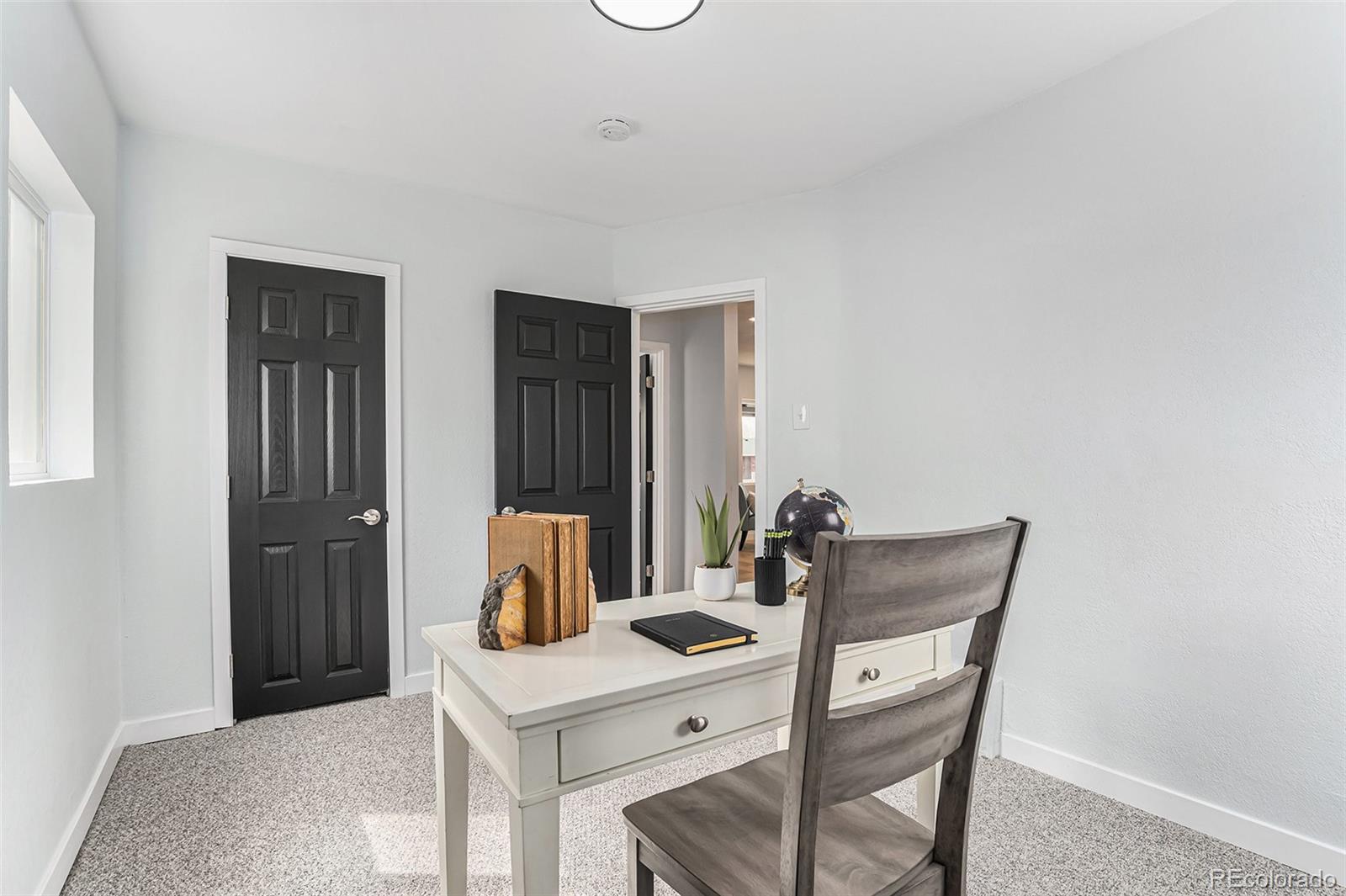 MLS Image #16 for 2 s knox court,denver, Colorado