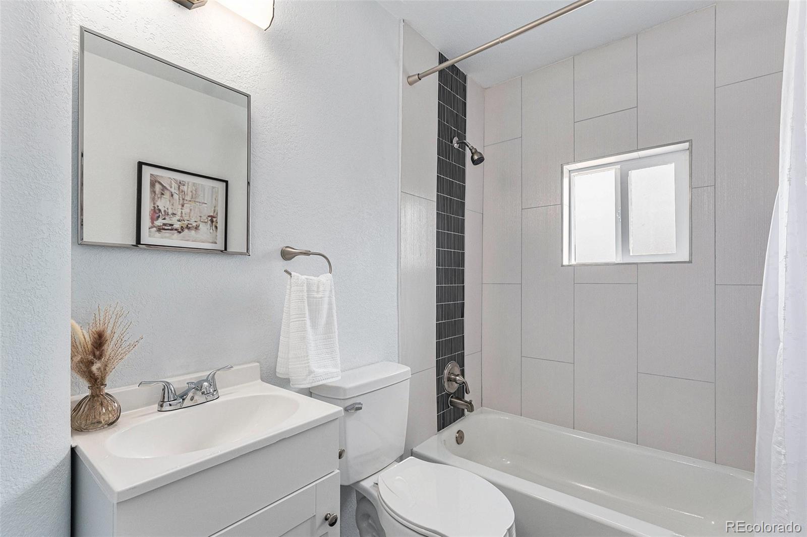 MLS Image #17 for 2 s knox court,denver, Colorado