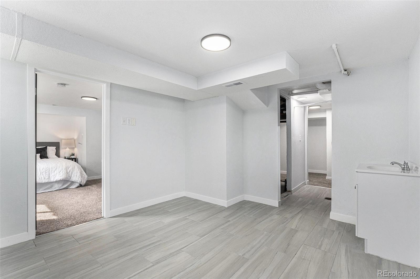 MLS Image #19 for 2 s knox court,denver, Colorado