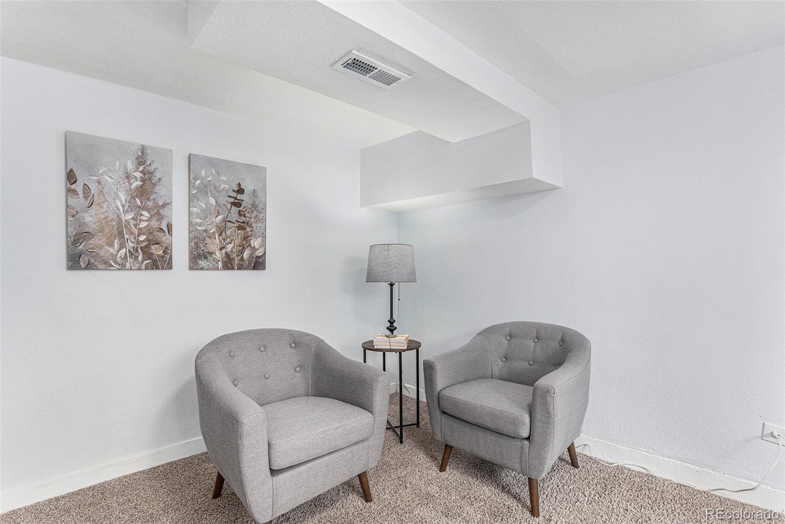 MLS Image #22 for 2 s knox court,denver, Colorado