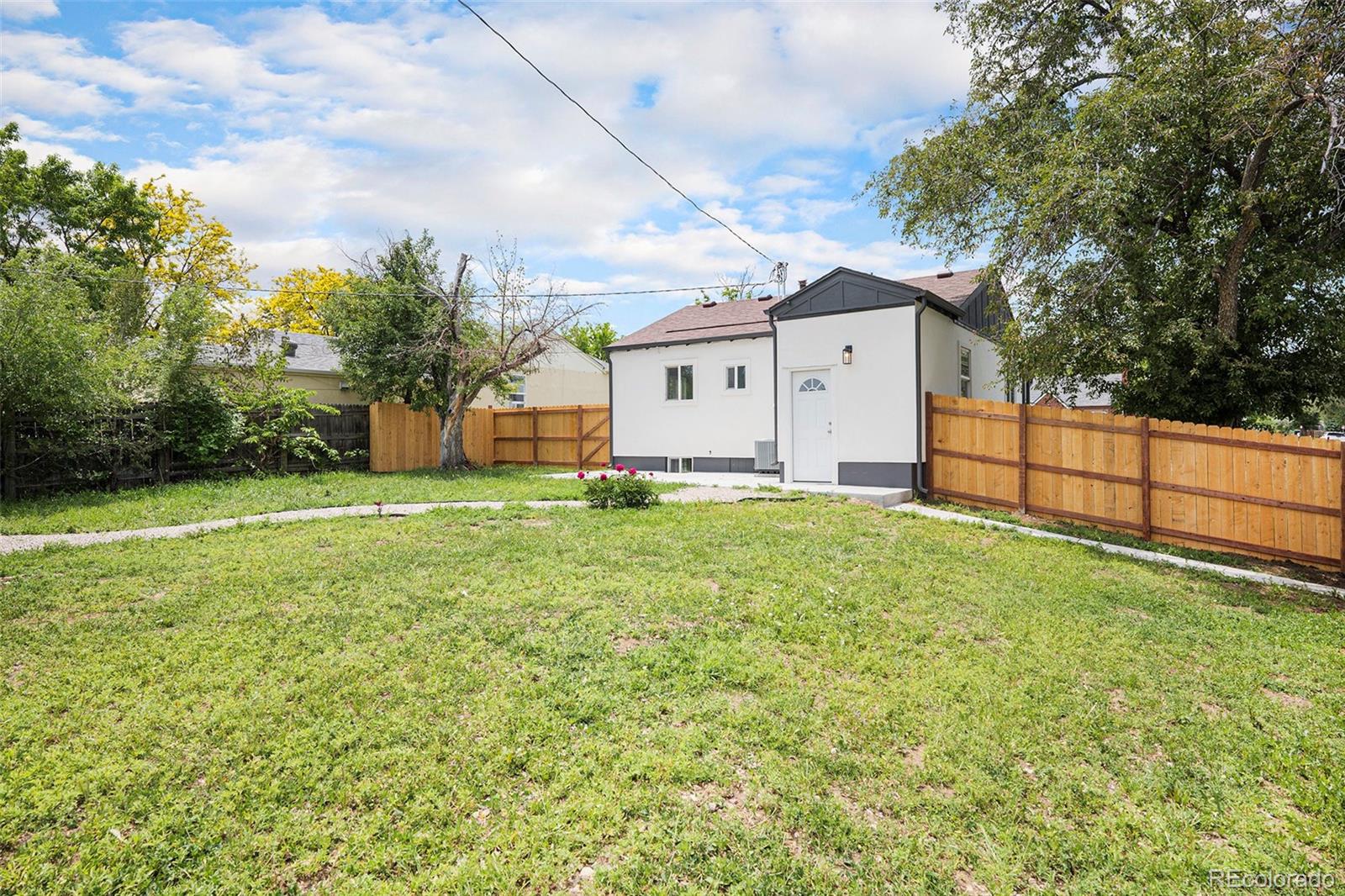 MLS Image #28 for 2 s knox court,denver, Colorado