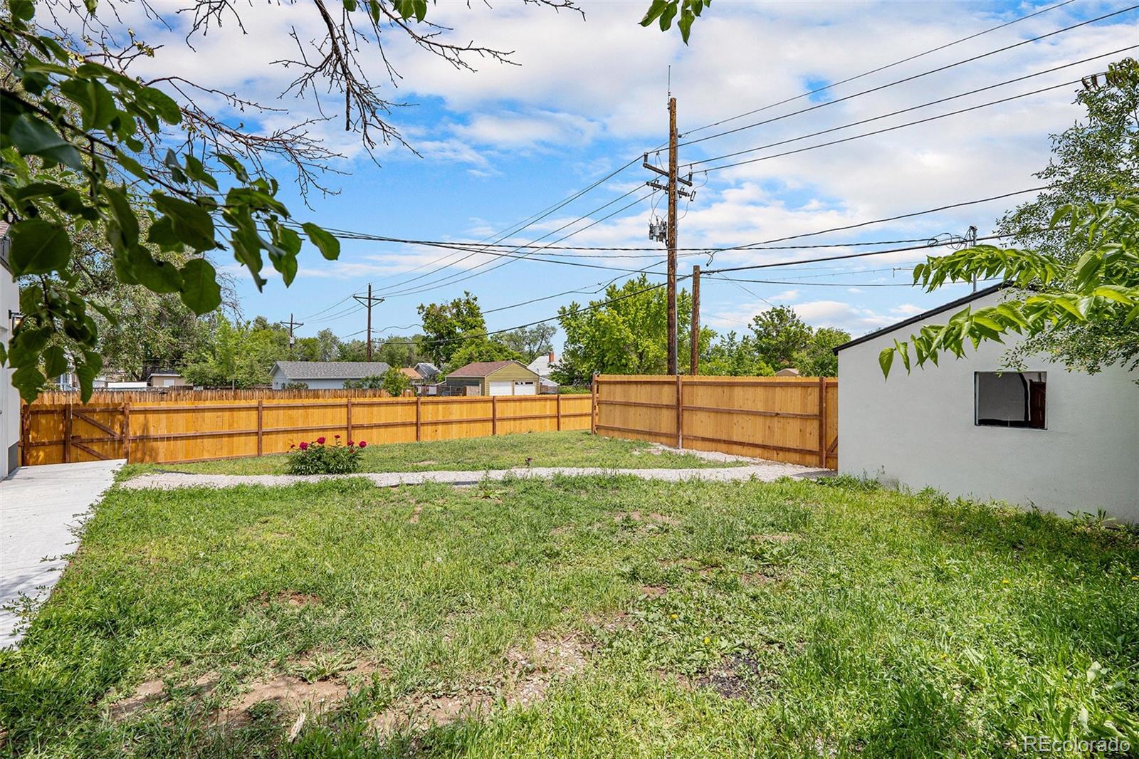 MLS Image #29 for 2 s knox court,denver, Colorado