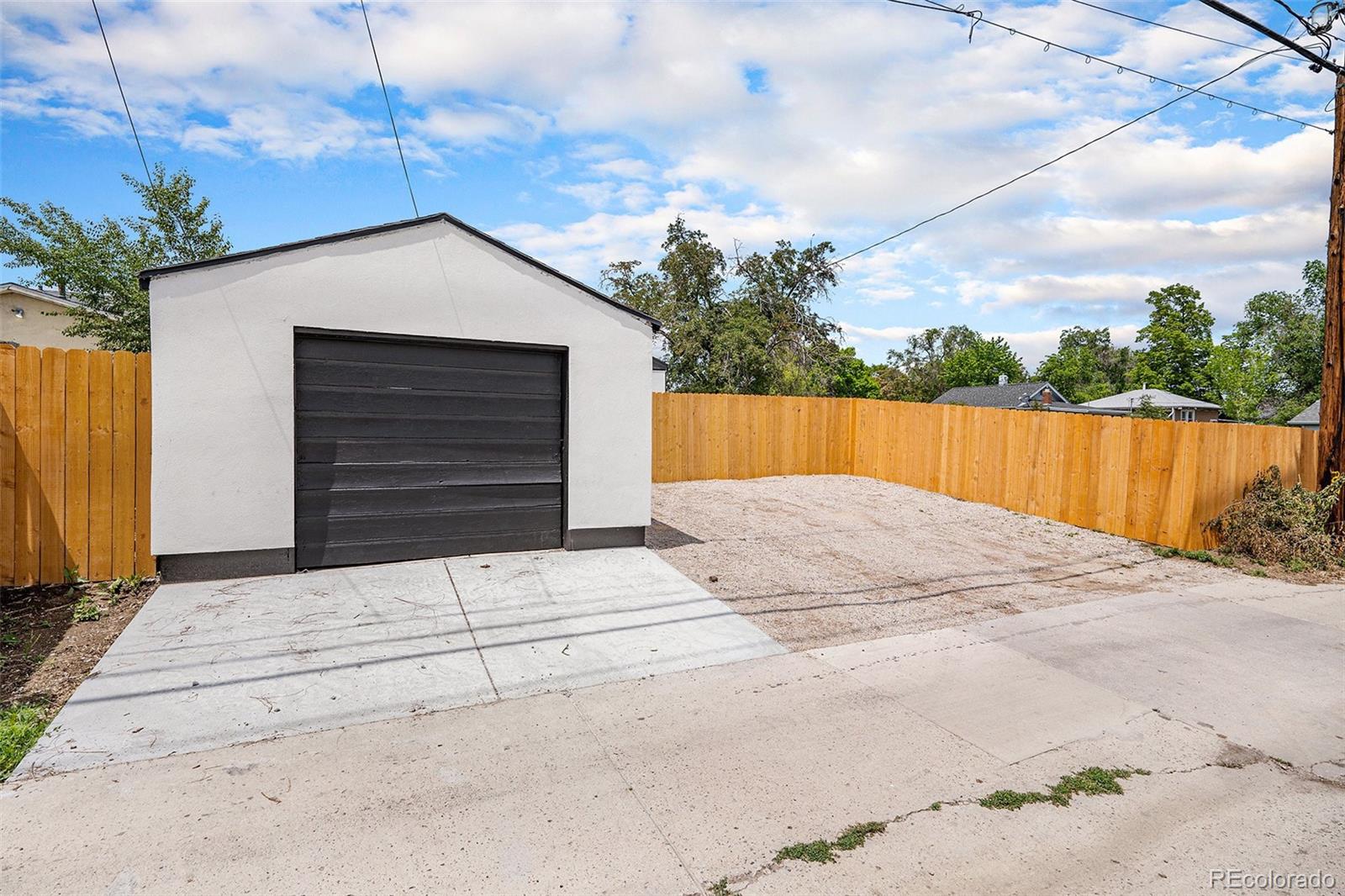 MLS Image #32 for 2 s knox court,denver, Colorado