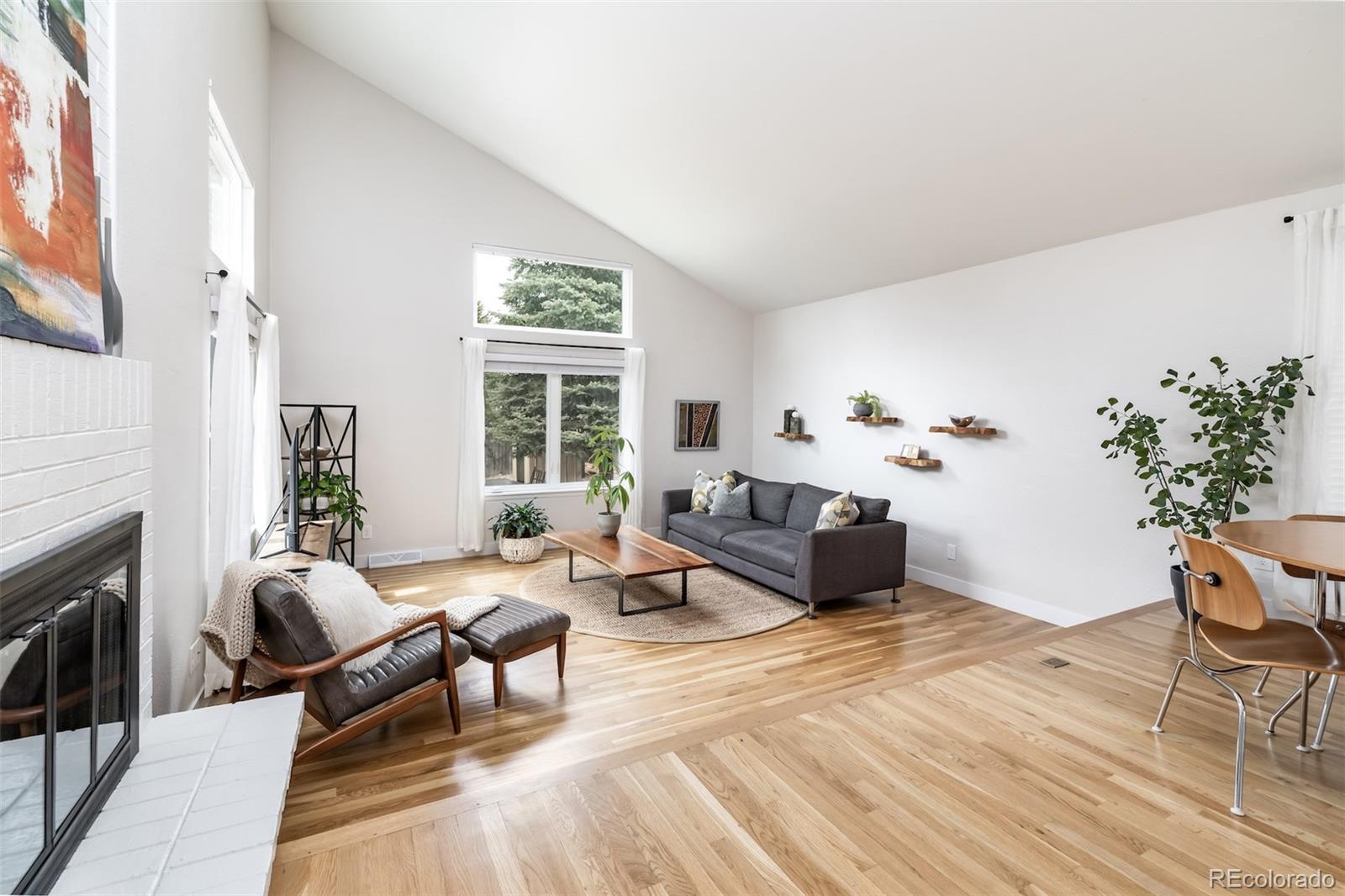 MLS Image #10 for 7869 s valentia street,centennial, Colorado
