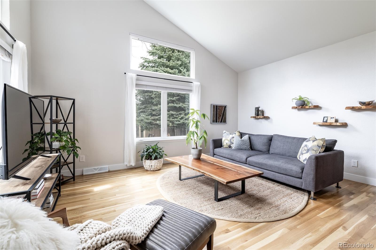 MLS Image #11 for 7869 s valentia street,centennial, Colorado