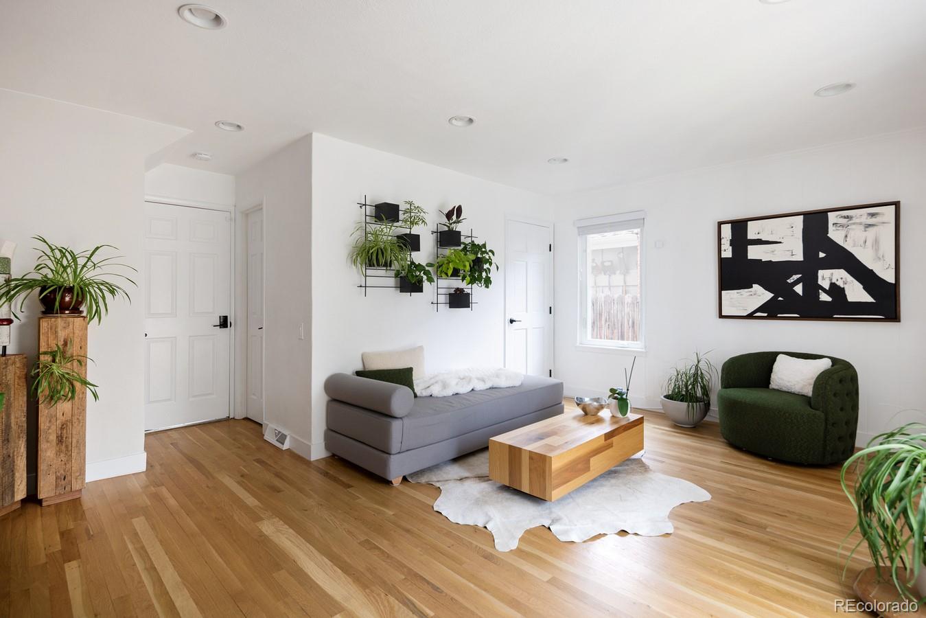 MLS Image #14 for 7869 s valentia street,centennial, Colorado