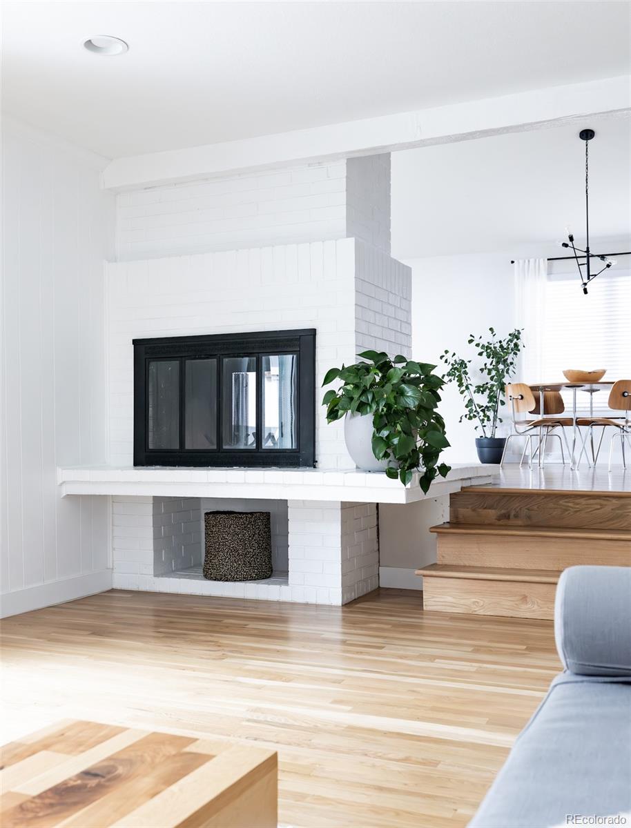 MLS Image #17 for 7869 s valentia street,centennial, Colorado