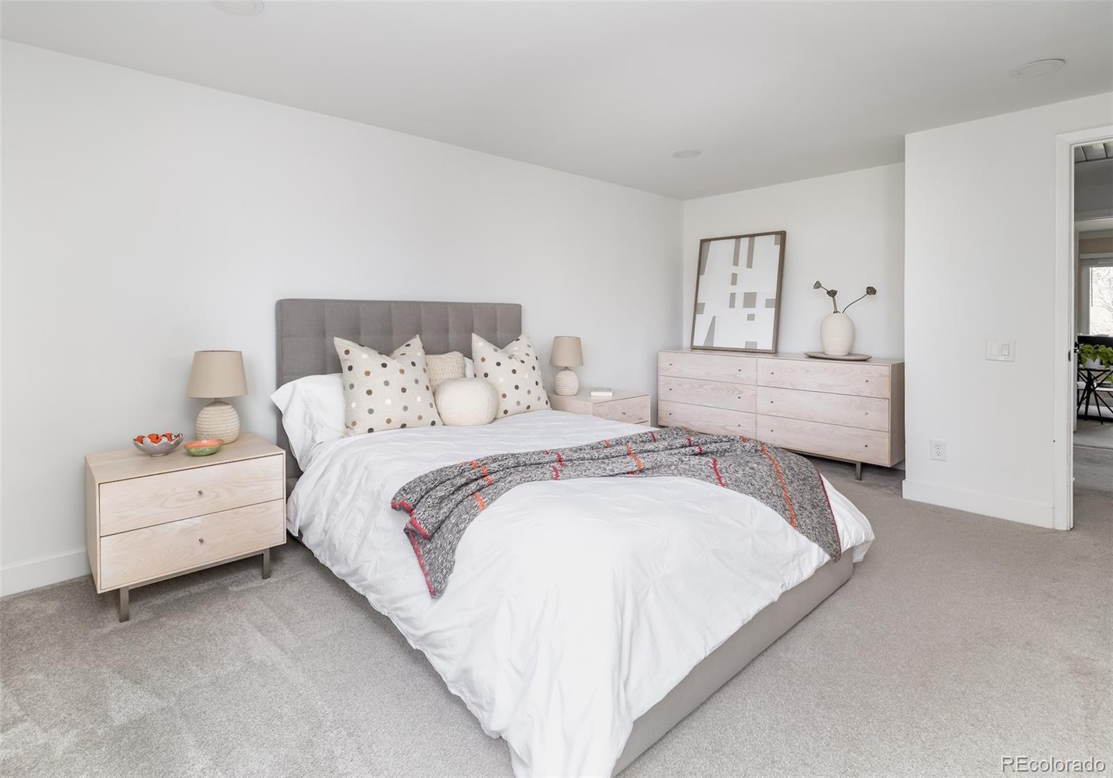 MLS Image #20 for 7869 s valentia street,centennial, Colorado