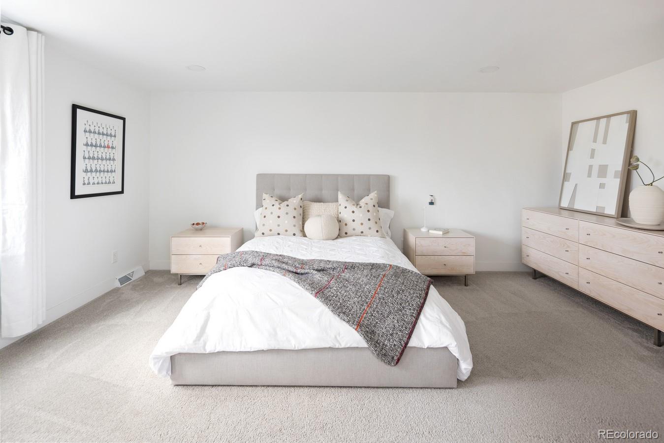 MLS Image #21 for 7869 s valentia street,centennial, Colorado
