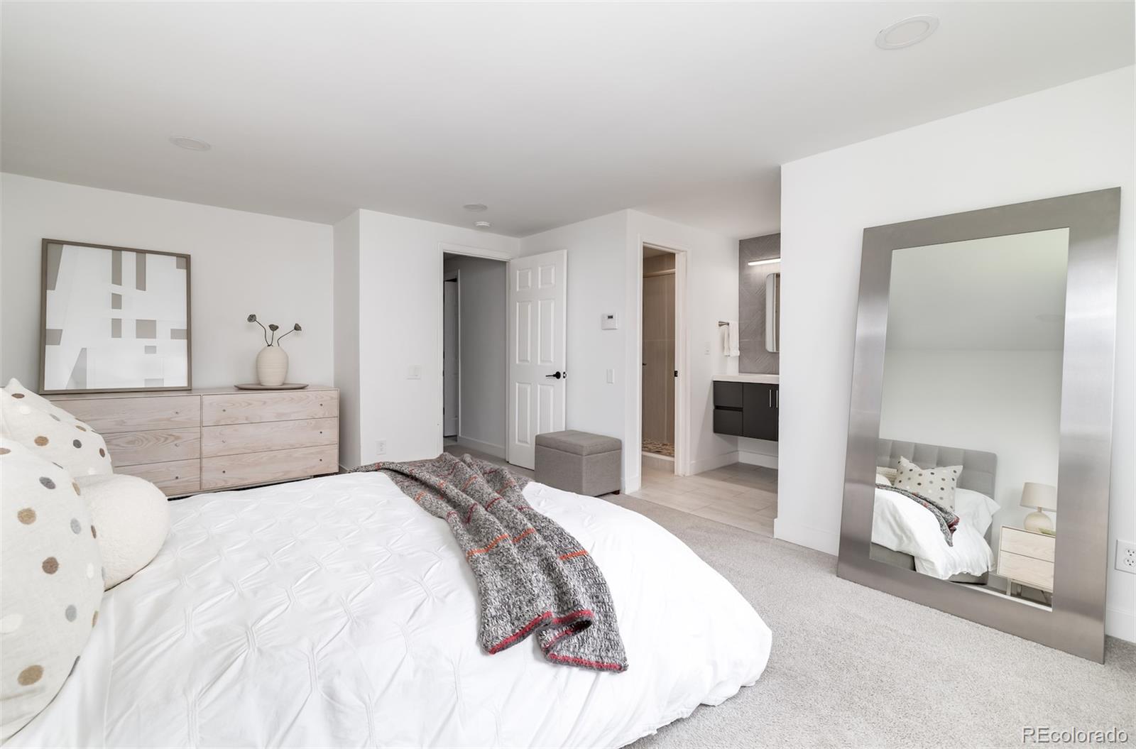 MLS Image #22 for 7869 s valentia street,centennial, Colorado