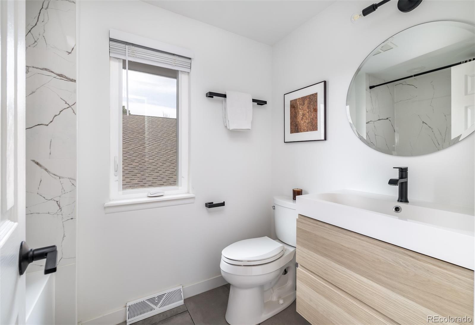 MLS Image #27 for 7869 s valentia street,centennial, Colorado