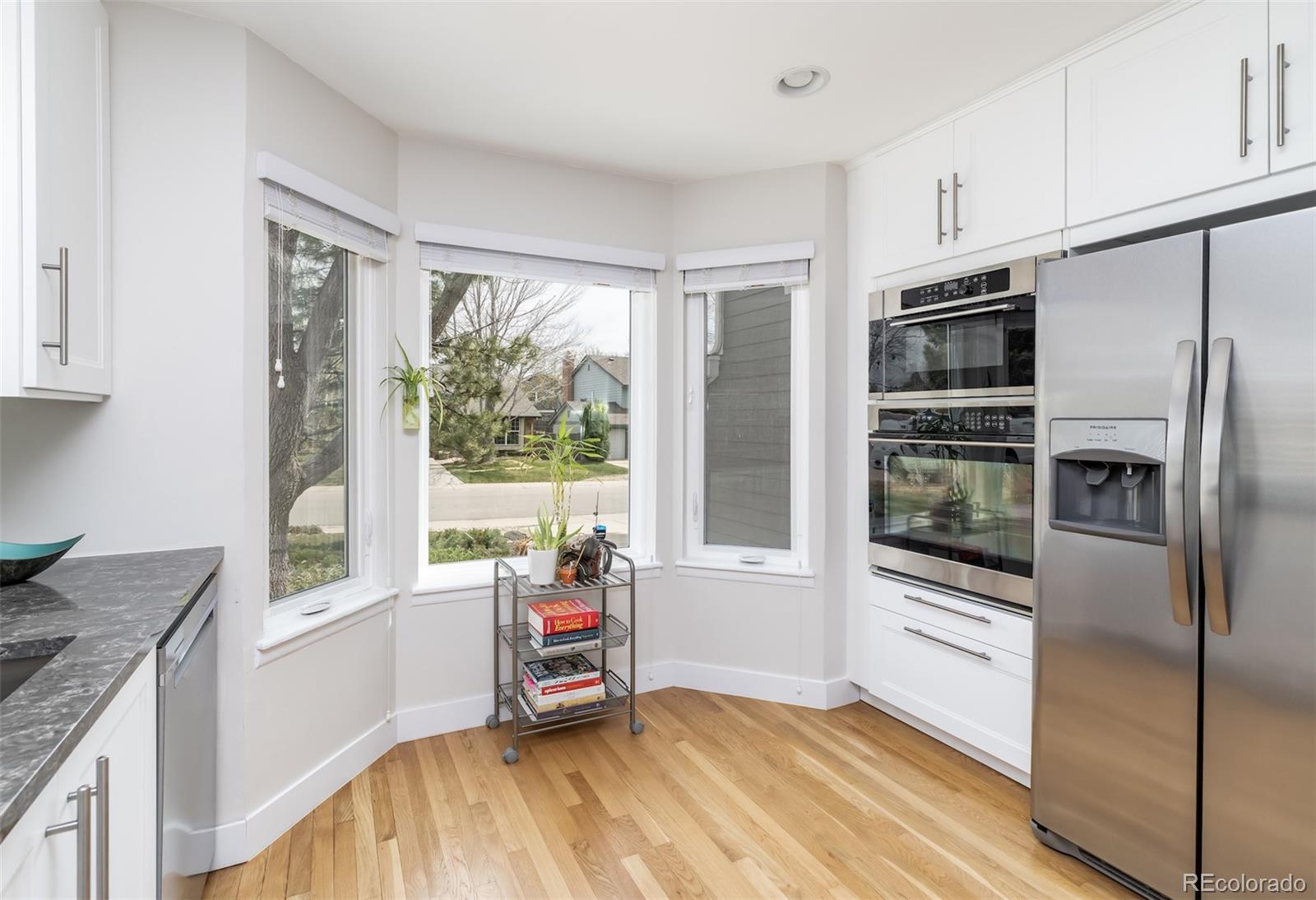MLS Image #3 for 7869 s valentia street,centennial, Colorado