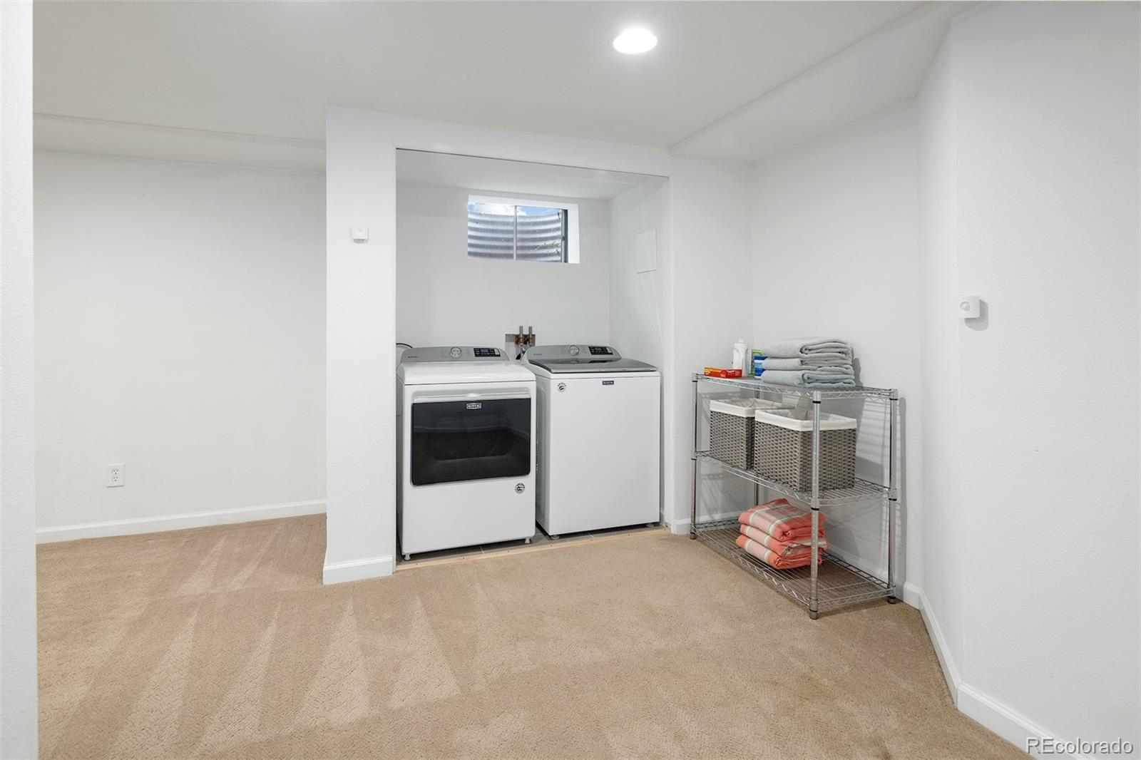 MLS Image #30 for 7869 s valentia street,centennial, Colorado