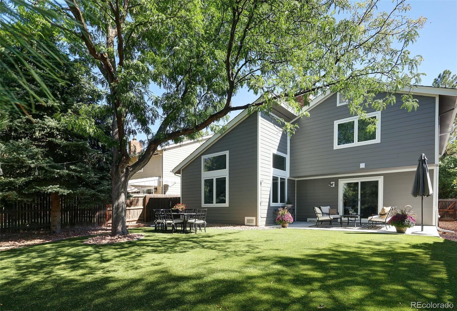 MLS Image #32 for 7869 s valentia street,centennial, Colorado