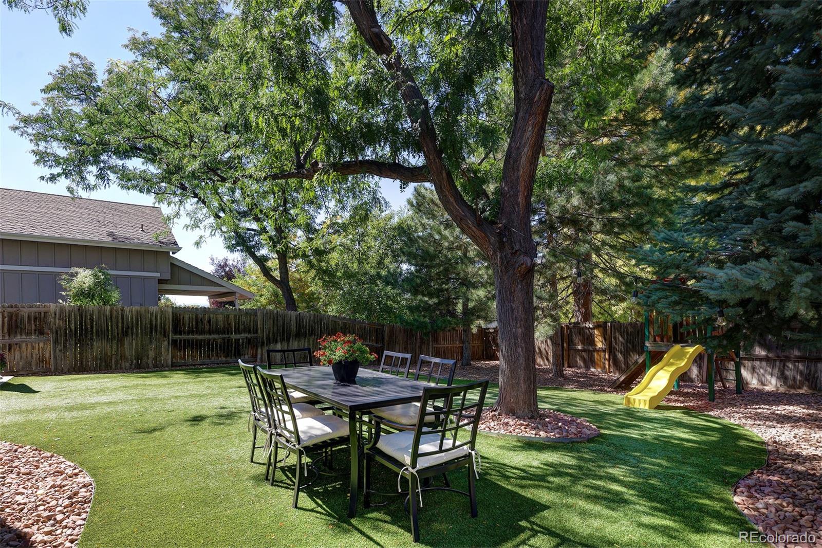 MLS Image #33 for 7869 s valentia street,centennial, Colorado