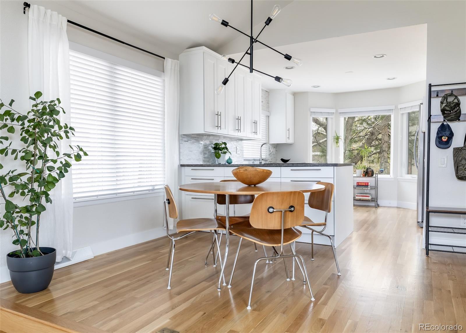 MLS Image #5 for 7869 s valentia street,centennial, Colorado