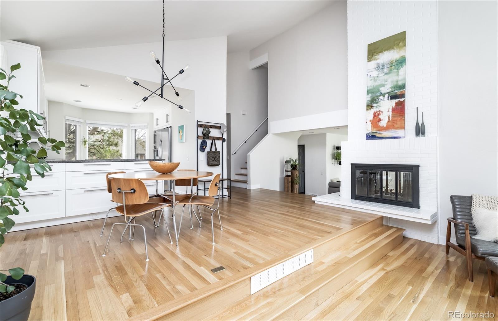 MLS Image #8 for 7869 s valentia street,centennial, Colorado