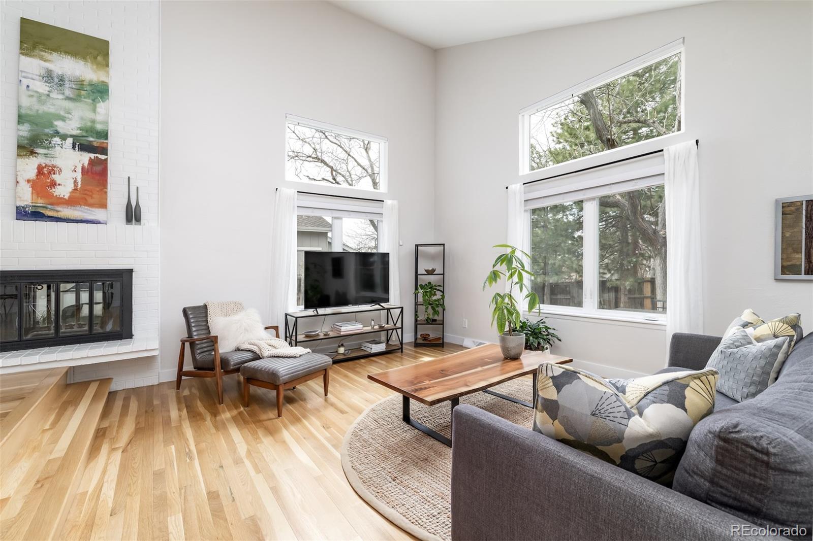 MLS Image #9 for 7869 s valentia street,centennial, Colorado
