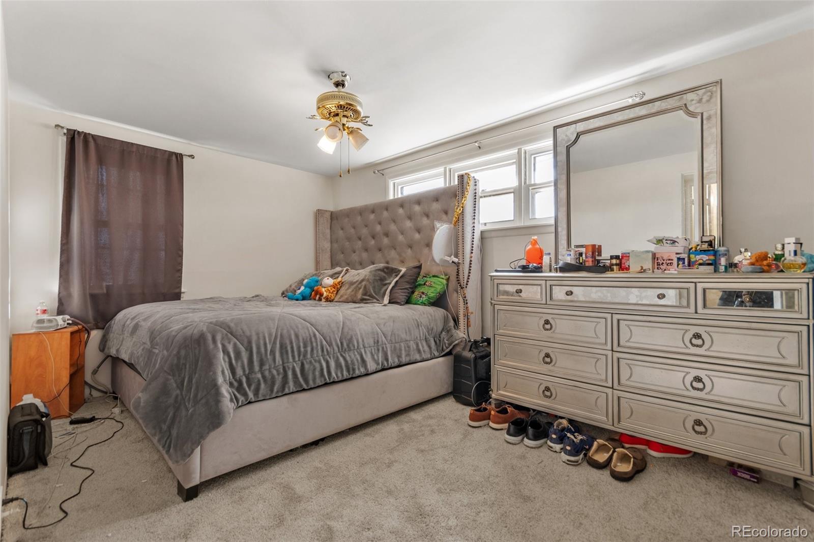 MLS Image #13 for 1599 w beekman place,denver, Colorado