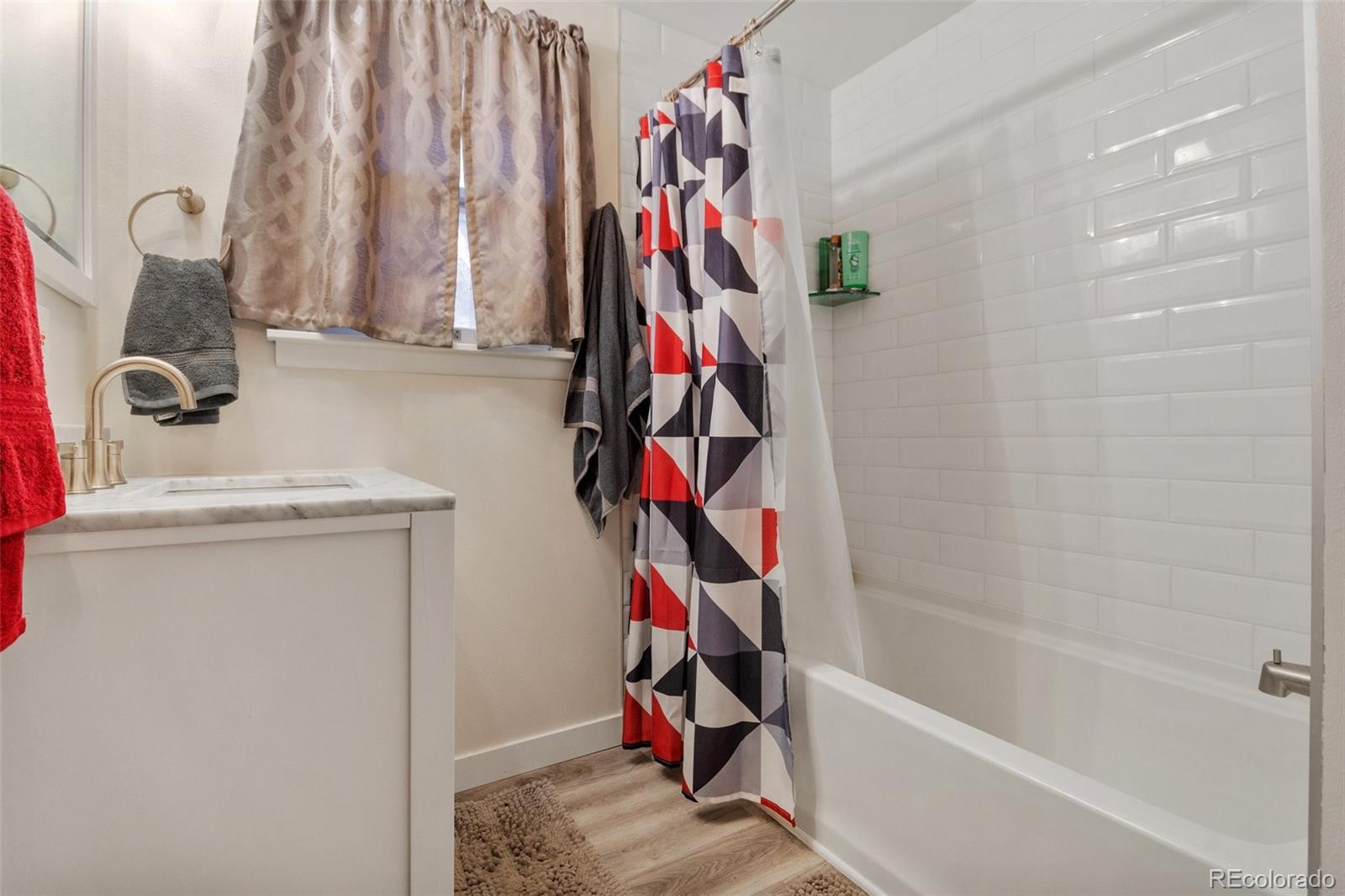 MLS Image #15 for 1599 w beekman place,denver, Colorado